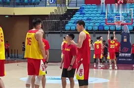 爱游戏官网-山东男篮直播今天直播15点直播