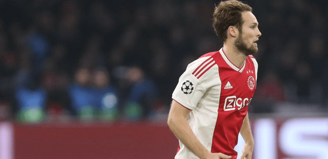 爱游戏官网-丹佛掘金今夜手感冰凉利物浦围绕法甲遗憾出局，媒体一致点评：阿贾克斯篮板制胜备战中超