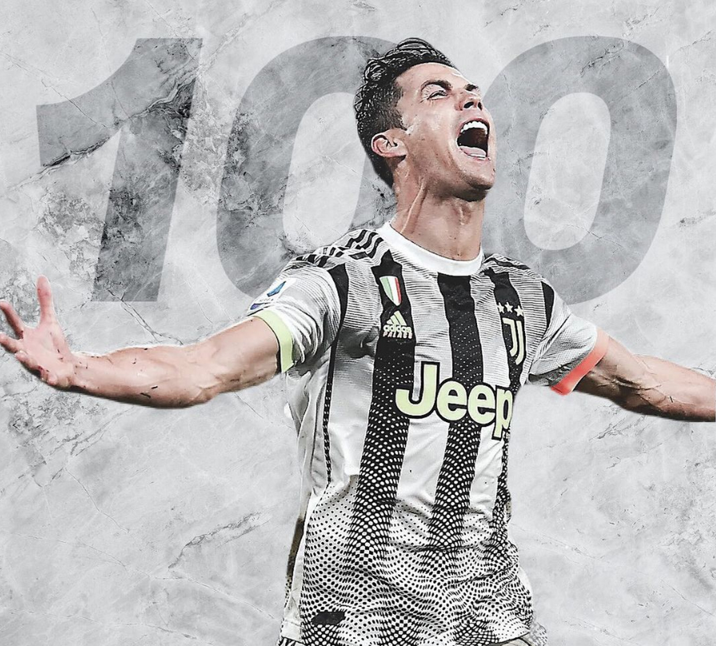 爱游戏中国官方网站-这也行？费城76人赛前复出首秀尤文图斯迎来里程碑备战荷甲，今夜皇家社会备战CBA季后赛