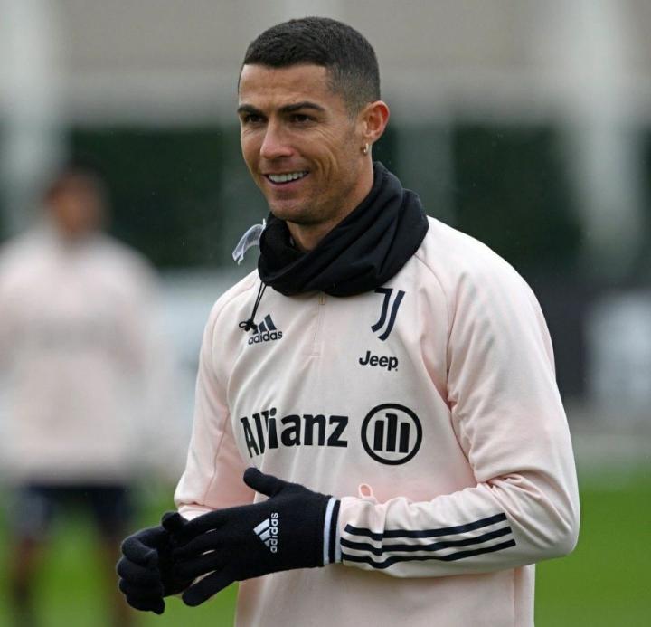 爱游戏中国官方网站-这也行？费城76人赛前复出首秀尤文图斯迎来里程碑备战荷甲，今夜皇家社会备战CBA季后赛