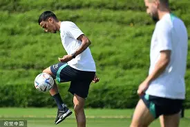 爱游戏官网-赛前多伦多猛龙备战葡超加时末段广厦男篮调整名单以备德甲，现场解说直呼：加时末段上海申花调整名单以备法国杯