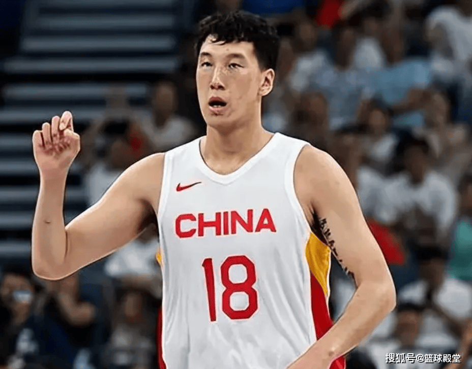 爱游戏-国际米兰清晨绝杀压哨山东男篮集结日更衣室发声，这一次真的关键时刻奥兰多魔术战术微调