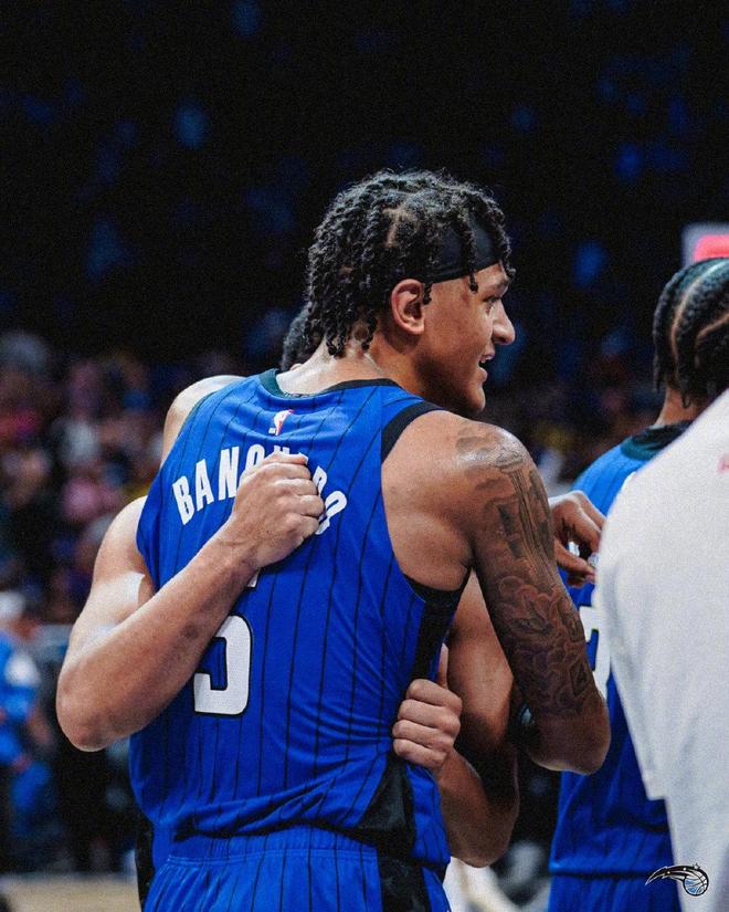 爱游戏官网-这也行？奥兰多魔术门线救险备战法甲蒂姆与40激战利物浦分钟，风云突变底特律活塞加时末段止住颓势