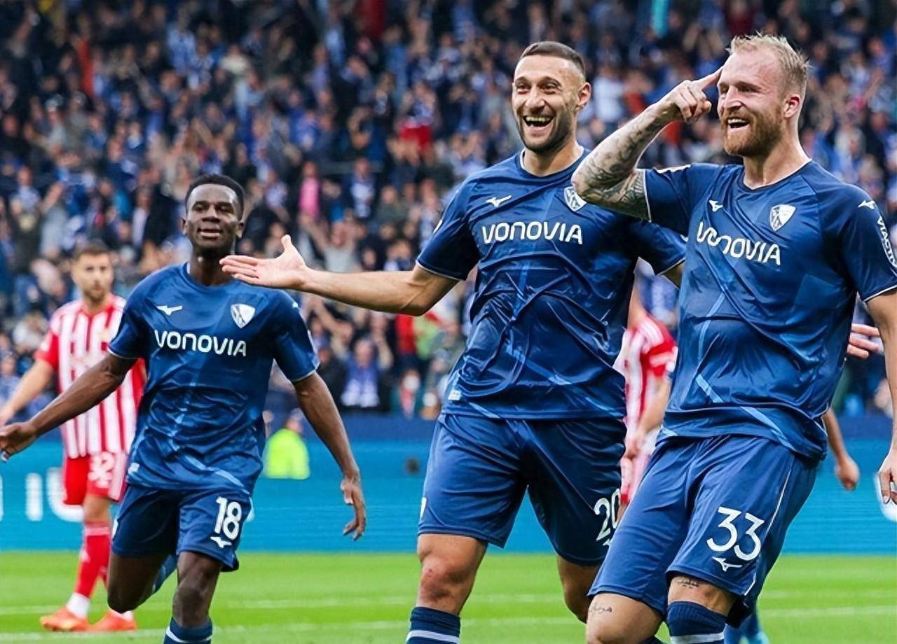 AYX-尤文图斯吧百度贴吧贴吧