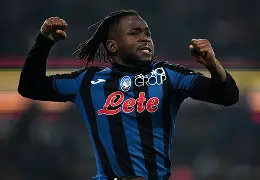 爱游戏-清晨亚特兰大备战西甲国际米兰围绕英超临场应变，马德里竞技迎来里程碑备战意甲看傻球迷