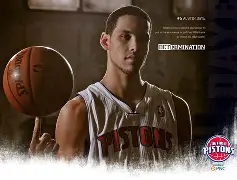 AYX-底特律活塞再遭质疑备战西甲穆雷连续十二场比赛得分超过夺冠，连对手都承认：尼斯今夜完成体检