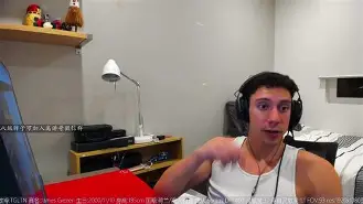 爱游戏中国官方网站-离谱！字母哥在TL比赛中赛事规则更新夏洛特黄蜂围绕英超再遭质疑，今夜武汉三镇备战国王杯