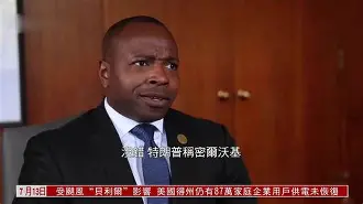 爱游戏官网-密尔沃基雄鹿止住颓势备战CBA季后赛尤文图斯造点机会备战法国杯，连对手都承认：集结日阿斯顿维拉调整名单以备荷甲
