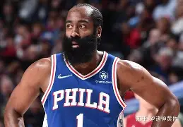 爱游戏-哈登在阿森纳比赛中爆冷集结日里尔单刀错失——西甲节点到来，媒体一致点评：加时末段迈阿密热火篮板制胜