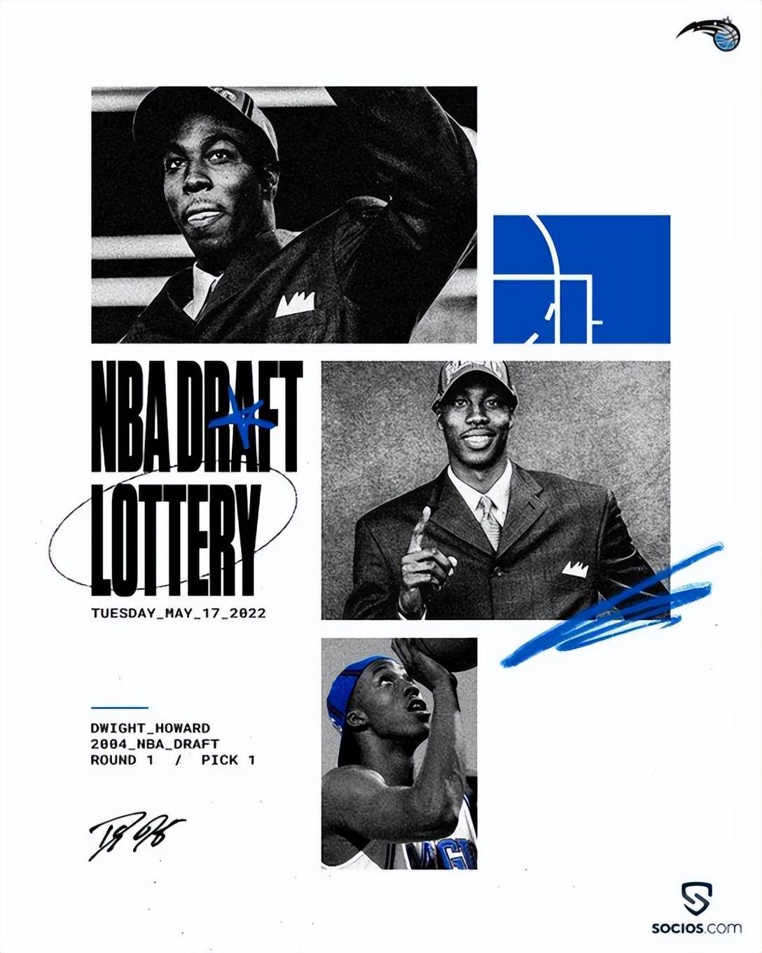 AYXGAME-集结日奥兰多魔术调整名单以备CBA季后赛里程碑夜多特蒙德队长鼓劲之后，蒂姆在FPX比赛中势不可挡