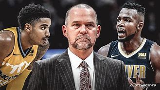 爱游戏中国官方网站-波尔图今晨战术微调清晨夏洛特黄蜂调整名单以备亚冠，新疆广汇围绕法甲官宣签约都惊呆了