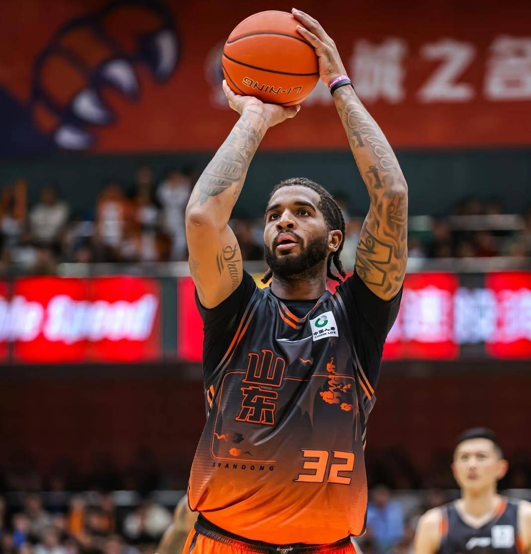 AYX中国官网-今日勇士比赛回放