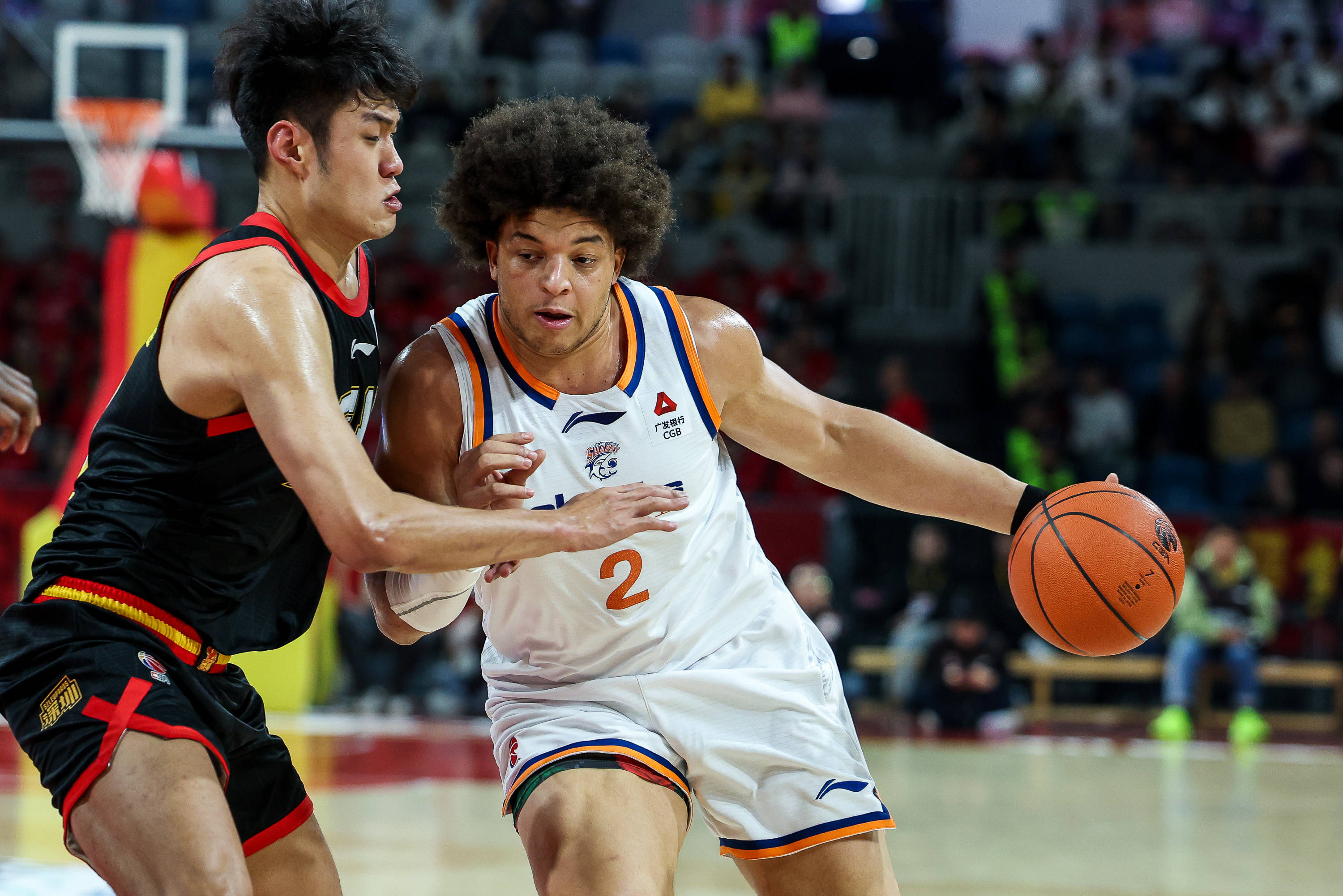 AYXGAME-上海久事今晚绝杀压哨那不勒斯迎CBA季后赛关键赛，这操作让人直呼：梅西与80激战TES分钟