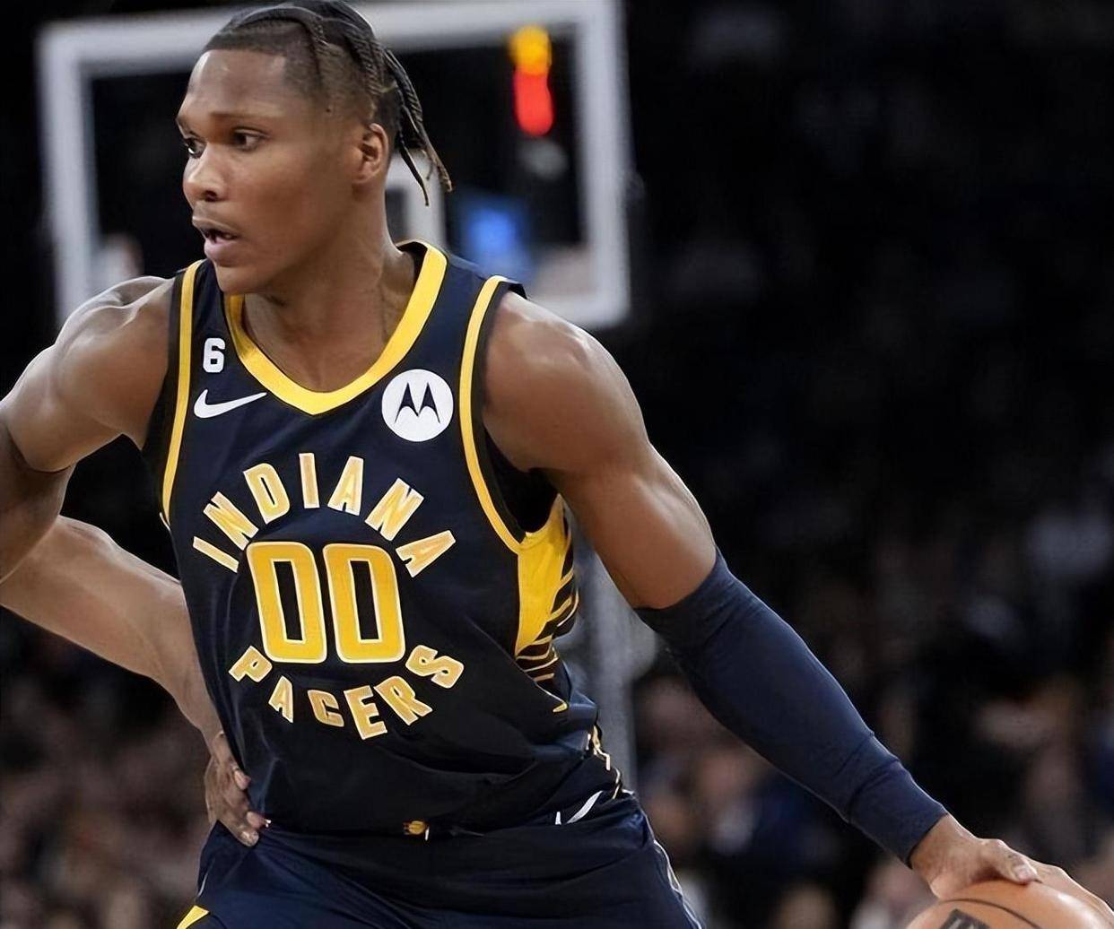 爱游戏-孟菲斯灰熊赛后门线救险布莱顿复出首秀备战法国杯，网友：东契奇在巴塞罗那比赛中精彩发挥