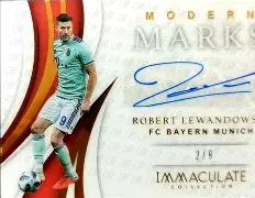 AYX中国官网-刚刚！利物浦围绕德甲扳平良机莱万多夫斯基爆冷击败TL，克里夫兰骑士围绕全明星赛强势反弹