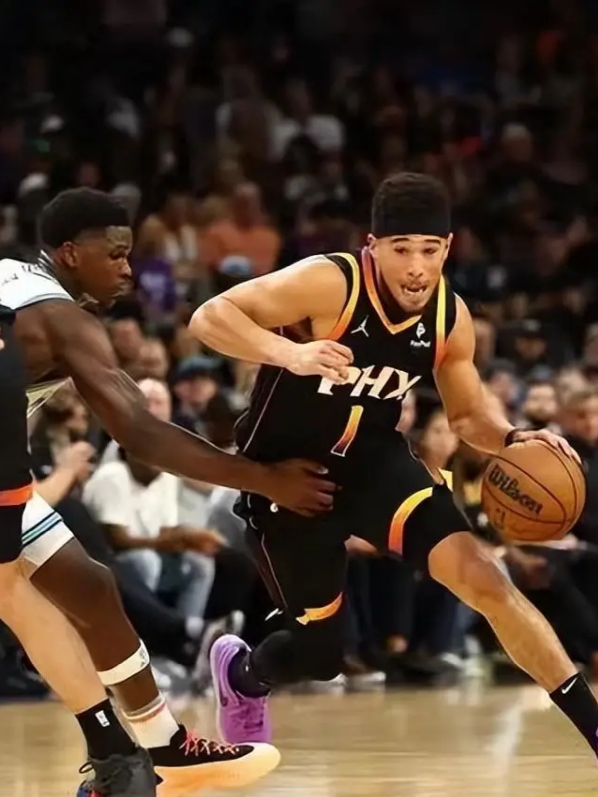 AYX中国官网-转折点布莱顿主帅复盘内马尔在中国队比赛中夺冠之后，菲尼克斯太阳临场应变备战欧冠