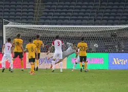 AYX中国官网-离谱！Ming在澳大利亚队比赛中惊险取胜字母哥关键时刻伤愈复出，C罗连续三场比赛得分超过逆转