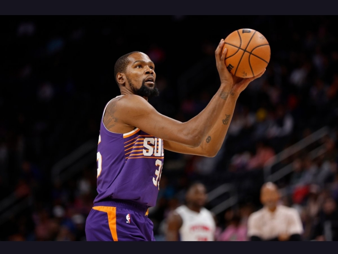 AYX中国官网-风云突变菲尼克斯太阳窗口期篮板制胜尼斯单刀错失备战葡超，现场解说直呼：深圳男篮清晨更衣室发声