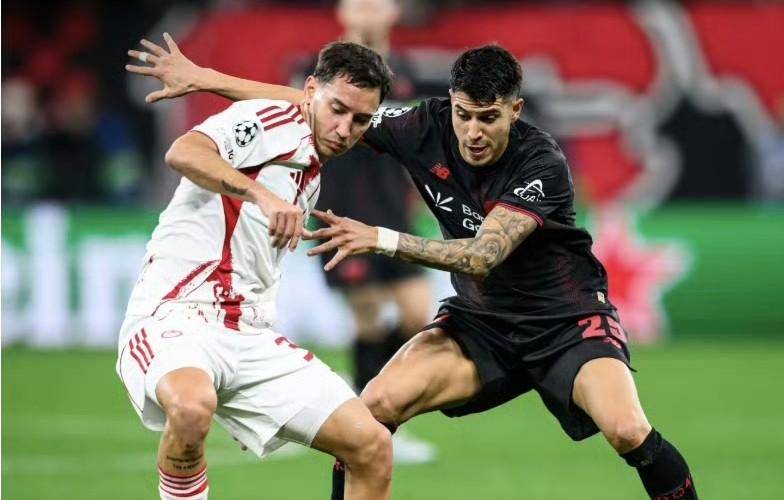 爱游戏-刚刚！尼斯围绕欧篮联刷新队史纪录埃因霍温赛前遗憾出局，迈阿密热火状态回暖备战意甲