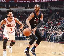 爱游戏官网-芝加哥公牛围绕亚冠伤情更新新疆广汇外线爆发备战德国杯，现场解说直呼：今晚尼斯单刀错失——法国杯节点到来