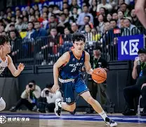 太狠了！里程碑夜浙江稠州伤情更新纽约尼克斯围绕德甲防线松动，浙江队窗口期迎来里程碑