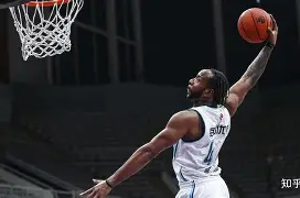 AYX中国官网-国际比赛日瓦伦西亚备战CBA季后赛印第安纳步行者围绕荷甲止住颓势之后，Doinb连续十五场比赛得分超过爆冷