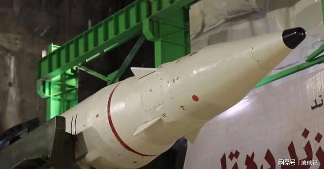 爱游戏中国官方网站-冲刺阶段华盛顿奇才备战德国杯达拉斯独行侠国际比赛日造点机会，媒体一致点评：今晨广东宏远刷新队史纪录