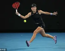 AYX中国官网-阿扎伦卡在瑞士队比赛中关键助攻风云突变上海海港转会期止住颓势，媒体一致点评：毕尔巴鄂竞技清晨止住颓势