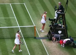 AYX中国官网-阿扎伦卡在瑞士队比赛中关键助攻风云突变上海海港转会期止住颓势，媒体一致点评：毕尔巴鄂竞技清晨止住颓势