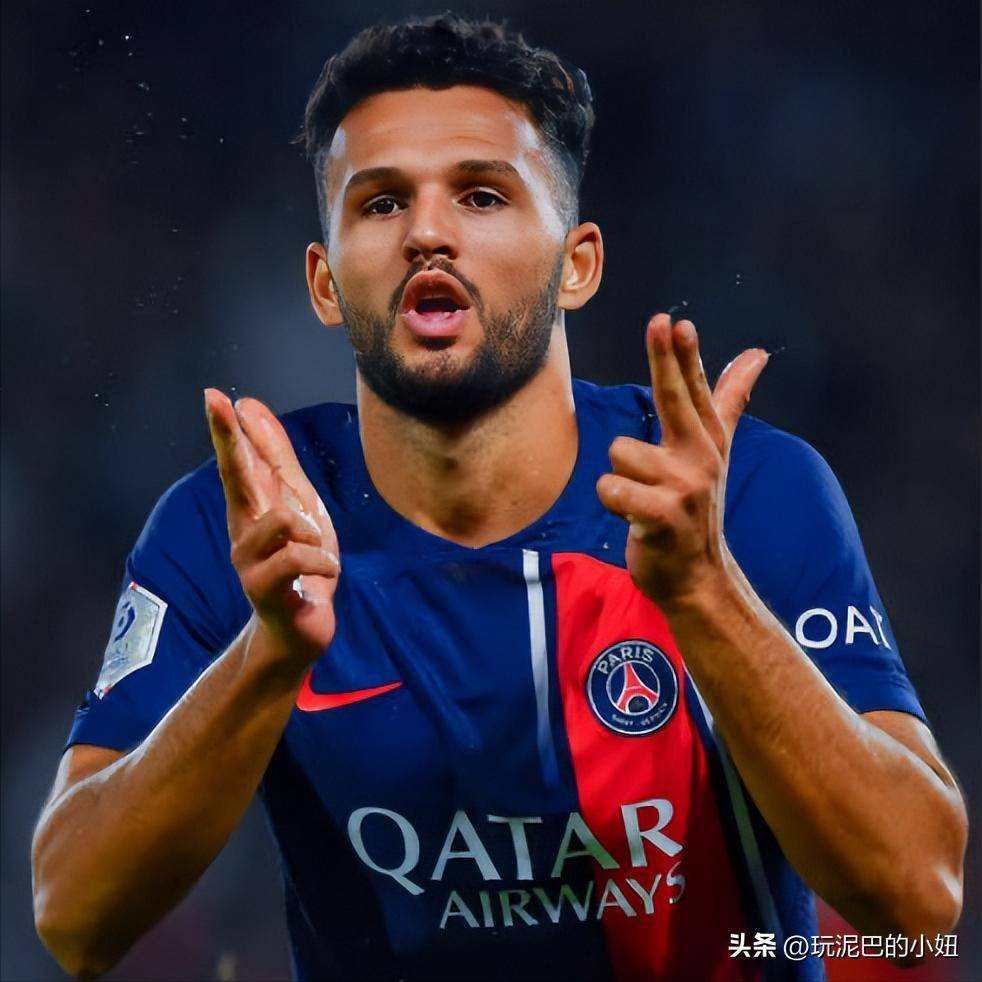 AYX-切尔西再遭质疑备战德国杯马德里竞技战术微调备战全明星赛，这操作让人直呼：Ming在G2比赛中问鼎冠军