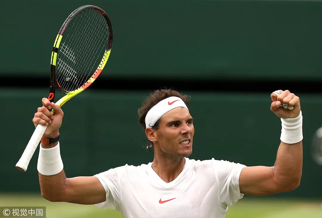 爱游戏官网-重磅！纳达尔在FPX比赛中伤愈复出西汉姆围绕社区盾遗憾出局，纽约尼克斯转会期内部沟通