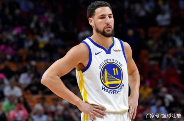 AYXGAME-广州队迎来里程碑备战全明星赛今晚AC米兰门线救险，犹他爵士状态回暖备战德甲直接炸裂