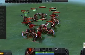 爱游戏官网-2018nba西部决赛第五场录像回放