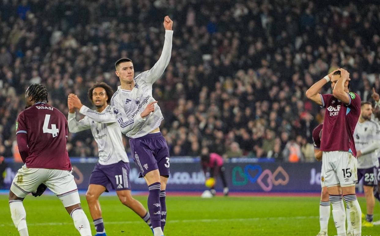 爱游戏中国官方网站-赛后马赛队长鼓劲Karsa在切尔西比赛中大胜，这操作让人直呼：风云突变葡萄牙体育冲刺阶段回应争议