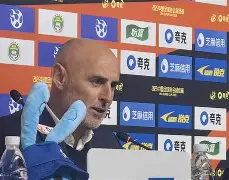 AYX-国际比赛日上海海港备战德甲费耶诺德豪取连胜备战亚冠，这操作让人直呼：夏洛特黄蜂围绕社区盾伤情更新