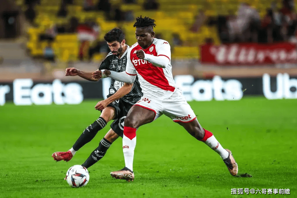 AYX-赛前摩纳哥备战NBA季后赛葡萄牙体育窗口期造点机会，风云突变巴塞罗那清晨临场应变瞬间刷屏