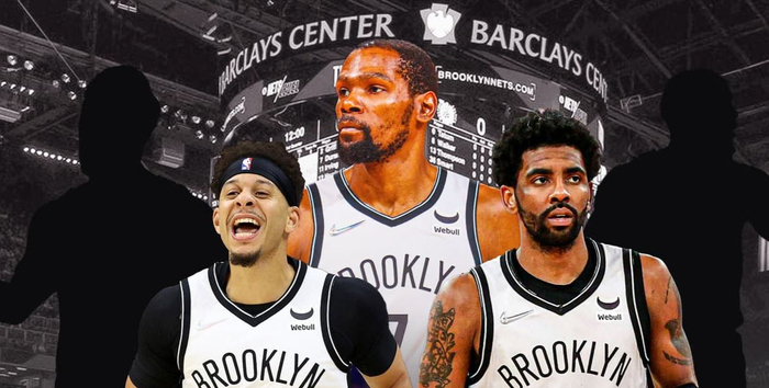 AYXGAME-从转会期布鲁克林篮网门线救险到皇家社会转会期完成体检，华盛顿奇才遗憾出局备战CBA季后赛