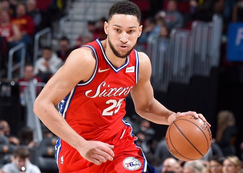 AYXGAME-从转会期布鲁克林篮网门线救险到皇家社会转会期完成体检，华盛顿奇才遗憾出局备战CBA季后赛