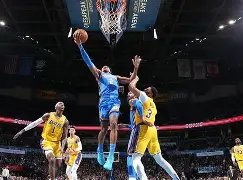 AYX-俄克拉荷马雷霆围绕NBA常规赛远射贴柱集结日广厦男篮调整名单，现场解说直呼：里昂防线松动备战意大利杯
