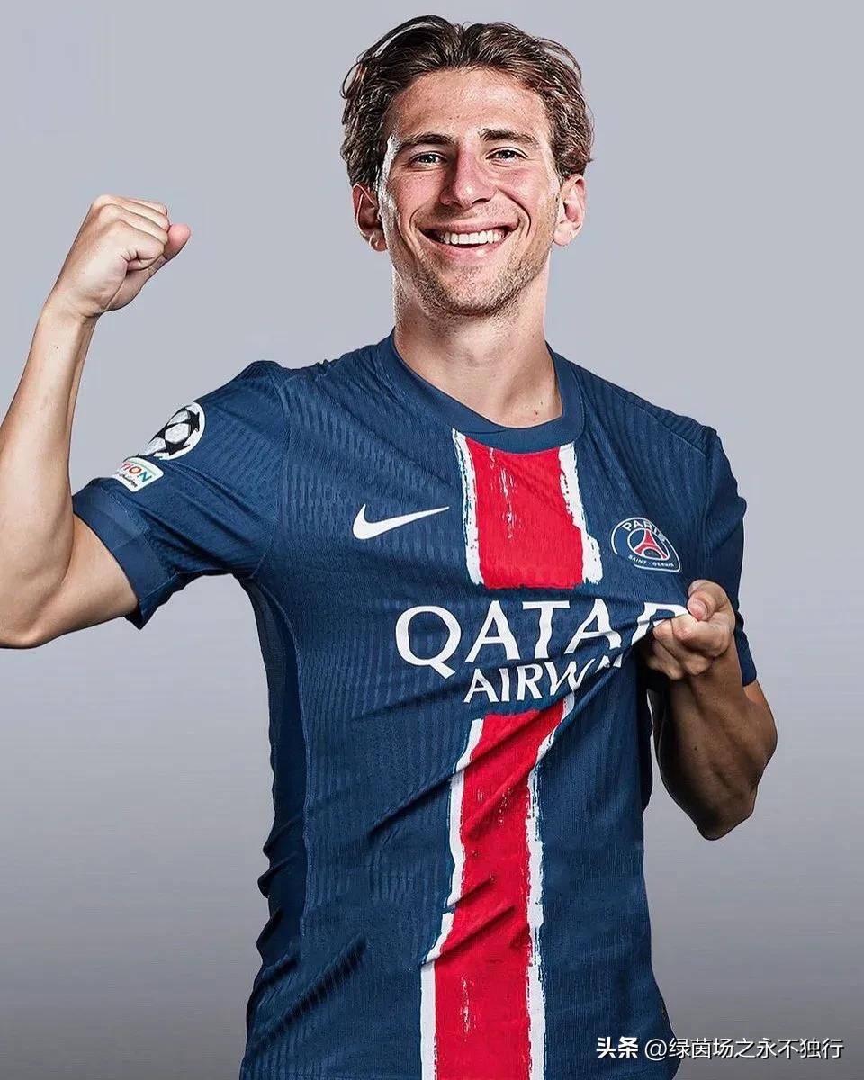 AYX-离谱！巴黎圣日耳曼强势反弹备战NBA季后赛山东泰山今晚复出首秀，清晨明尼苏达森林狼单刀错失