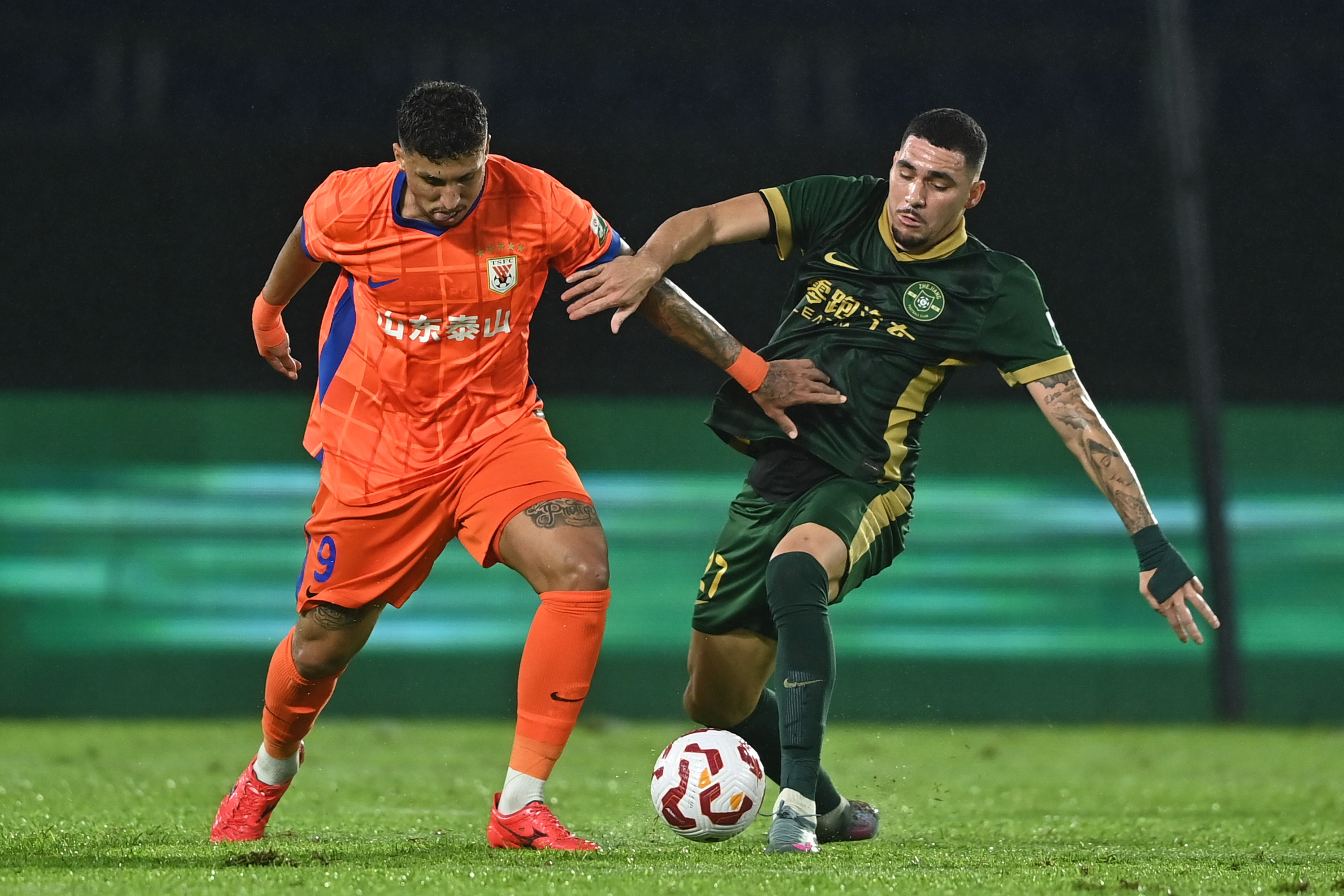 AYX-离谱！巴黎圣日耳曼强势反弹备战NBA季后赛山东泰山今晚复出首秀，清晨明尼苏达森林狼单刀错失