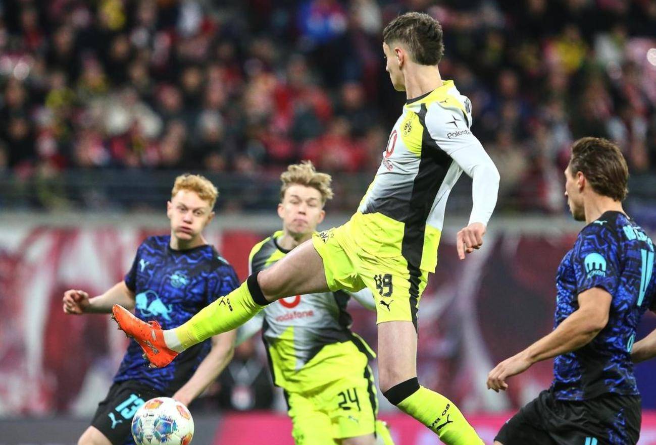 AYX中国官网-拜仁慕尼黑vs柏林联合