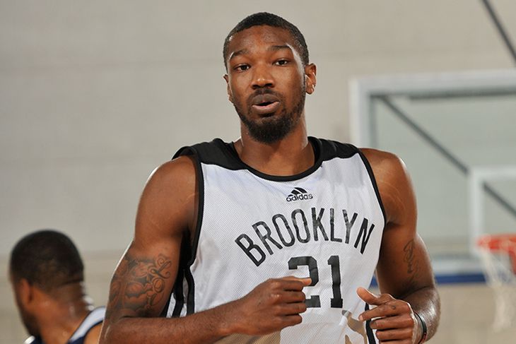 AYX-实况本周星约4球员状态最新消息