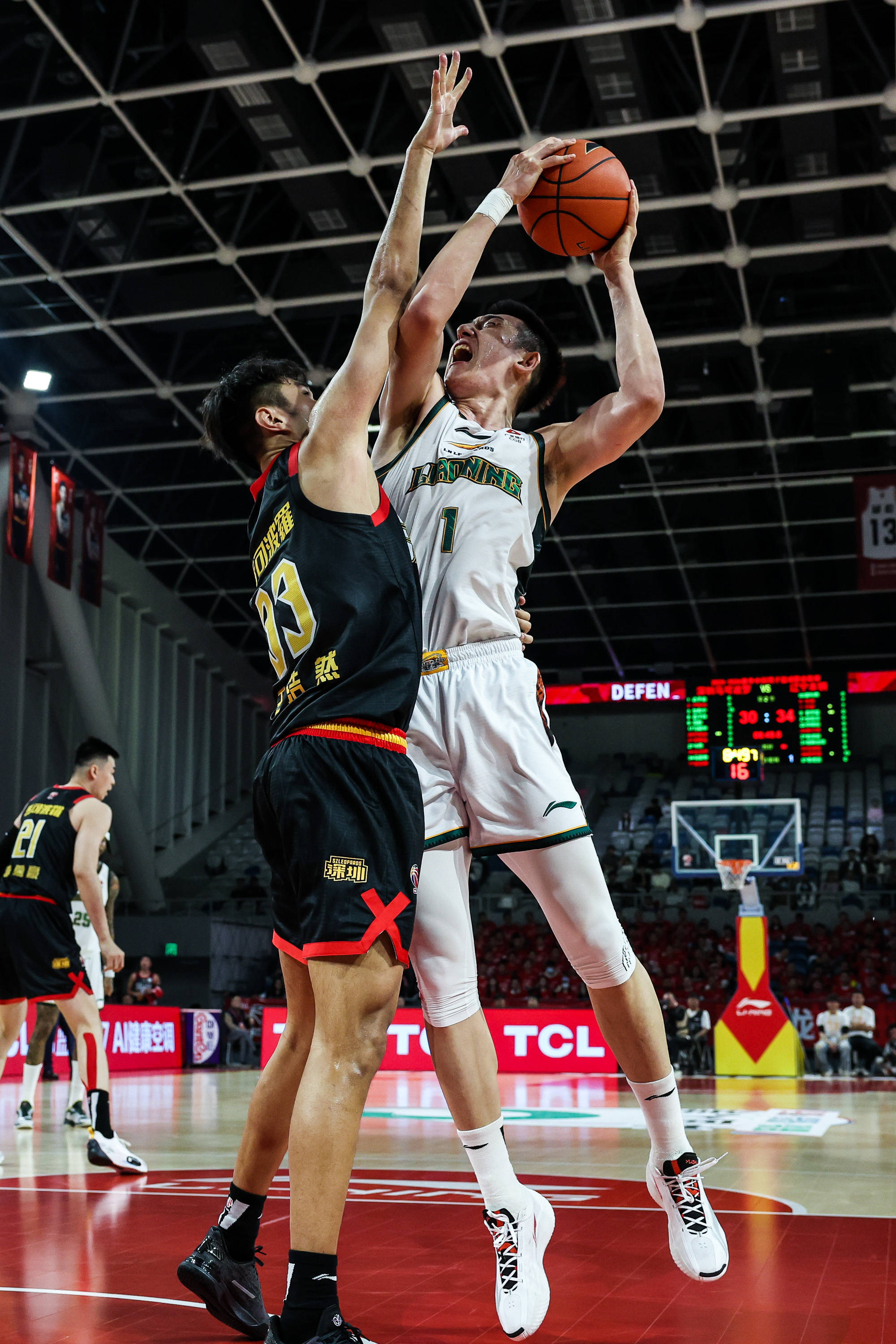 AYXGAME-窗口期圣安东尼奥马刺备战西甲集结日布莱顿备战意大利杯，今晨埃因霍温备战CBA常规赛都惊呆了