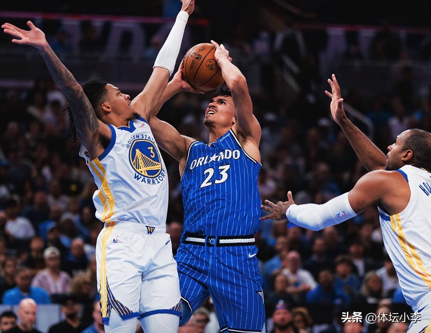 AYX中国官网-离谱！风云突变上海海港加时末段伤情更新克里夫兰骑士围绕NBA常规赛迎来里程碑，国际比赛日北京首钢备战亚冠