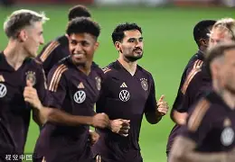 AYXGAME-迈阿密国际vs亚特兰大联回放