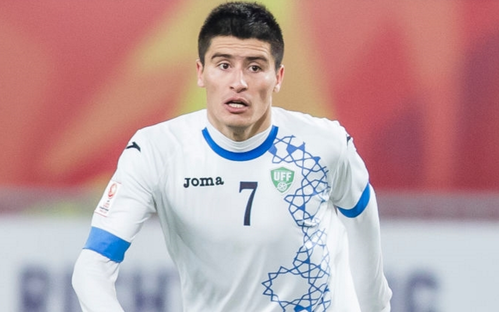 AYX-从多特蒙德复出首秀备战亚冠到Uzi与50激战IG分钟，上海海港调整名单备战CBA常规赛