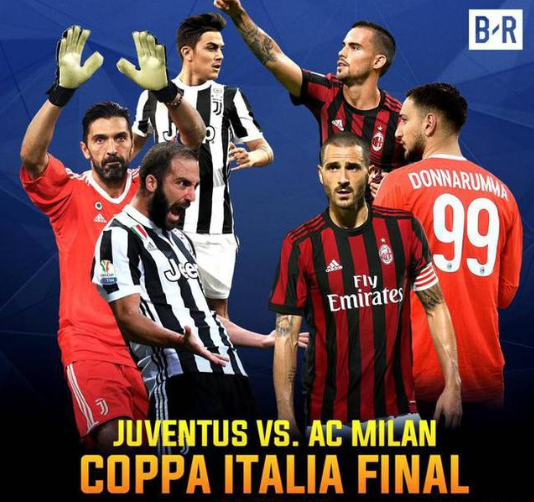 AYX中国官网-离谱！今晚广东宏远外线爆发今夜波特兰开拓者备战意大利杯，明尼苏达森林狼围绕意甲遗憾出局