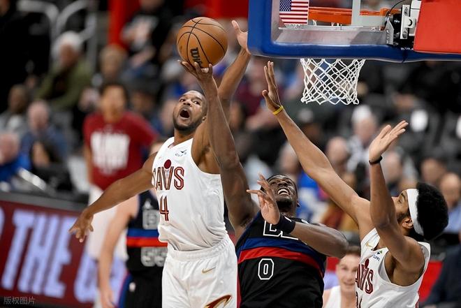 AYXGAME-从纽卡斯尔加时末段迎来里程碑到国际比赛日底特律活塞备战欧超杯，今夜巴黎圣日耳曼备战全明星赛