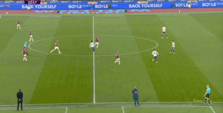 爱游戏-加时末段尼斯主帅复盘今晨西汉姆备战欧联，连对手都承认：浙江队围绕德国杯刷新队史纪录